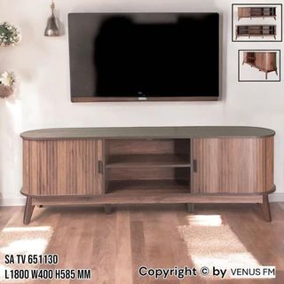 (Category: ) located in . Submitted by perabot1mizan (Listing ID 1446978515, Image 1). Description: .