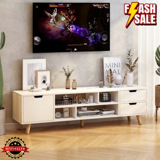 (Category: ) located in . Submitted by shopping_kart (Listing ID 1446968199, Image 1). Description: .