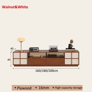 (Category: ) located in . Submitted by 38homefactor1 (Listing ID 1447021613, Image 1). Description: .