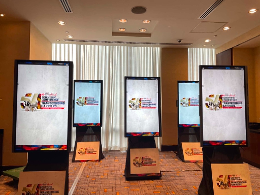 rental+screen - View all rental+screen ads in Carousell Philippines