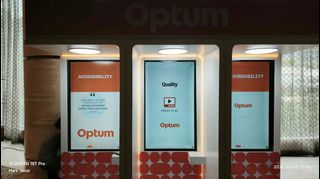 rental+screen - View all rental+screen ads in Carousell Philippines