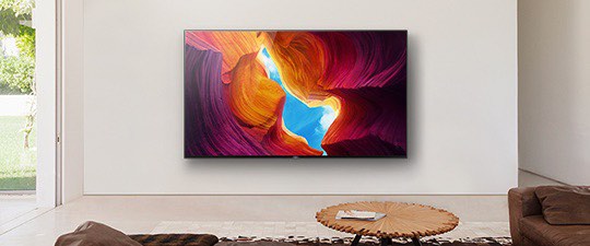 (Category: ) located in . Submitted by wakalakaka (Listing ID 1447084983, Image 1). Description: .