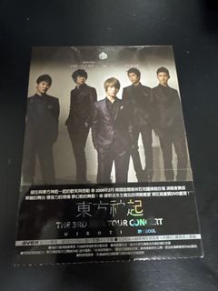 （分類：）位於 。 由 mandyyee888 提交（商品編號 1447054343，圖片 1）。簡介： 。
