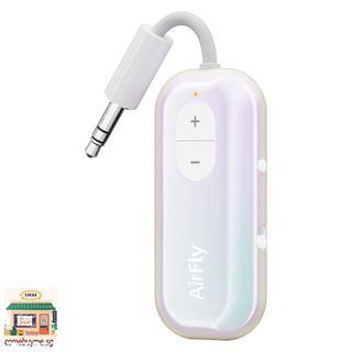 (Category: ) located in . Submitted by comebuyme.sg (Listing ID 1446973849, Image 1). Description: .