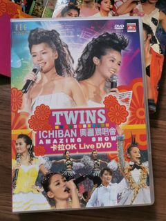 （分類：）位於 。 由 lunnngping 提交（商品編號 1446968725，圖片 1）。簡介： 。