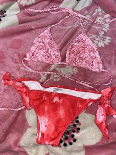 (Category: ) located in . Submitted by ktlynnnnnn25 (Listing ID 1446950729, Image 1). Description: .