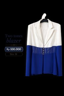 (Kategori: ) berada di . Dikirim oleh yeshintaaa (ID iklan 1447055295, Gambar 1). Deskripsi: .