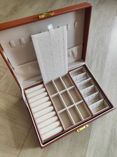 (Category: ) located in . Submitted by shinosan (Listing ID 1447013325, Image 1). Description: .