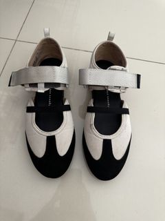 (Kategori: ) berada di . Dikirim oleh sherrcu (ID iklan 1446967486, Gambar 1). Deskripsi: .
