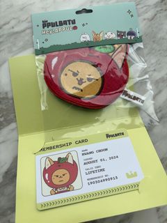 （分類：）位於 。 由 lammfov21793 提交（商品編號 1446983464，圖片 1）。簡介： 。