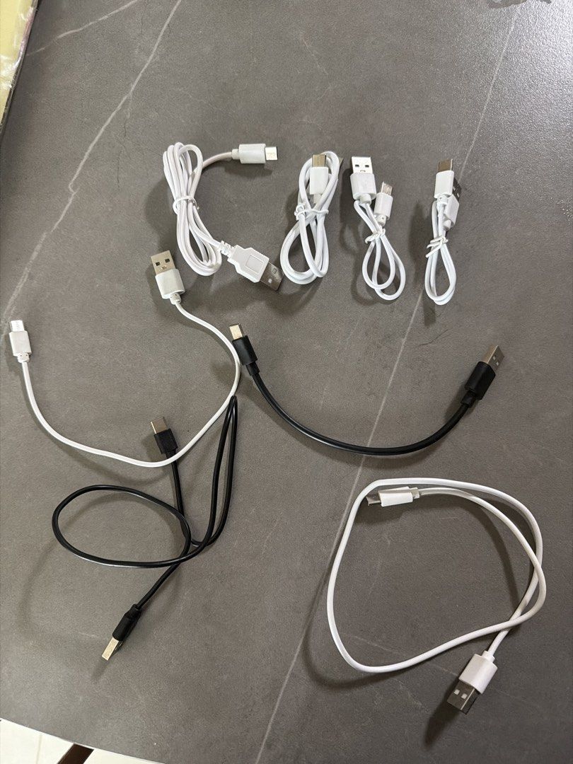 Type c cable497315926151669760