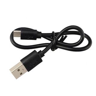 Brand New Type-C USB Charging Cable 0.3m (30CM)