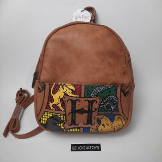(Kategori: ) berada di . Dikirim oleh jogjatoys (ID iklan 1447054072, Gambar 1). Deskripsi: .