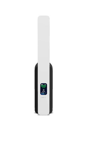 Ubiquiti UniFi 5G Gateway Virtual WAN Backup