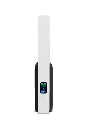 (Category: ) located in . Submitted by joeyttk (Listing ID 1446913923, Image 1). Description: .