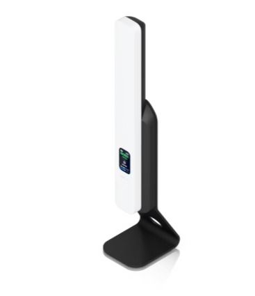 Ubiquiti UniFi 5G Gateway Virtual WAN Backup497058864368855044