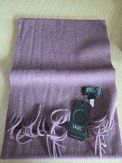 （分類：）位於 。 由 cy921128 提交（商品編號 1446938604，圖片 1）。簡介： 。
