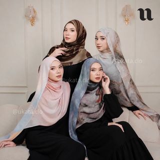 (Kategori: ) berada di . Dikirim oleh marryjane_ (ID iklan 1447072110, Gambar 1). Deskripsi: .