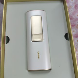 (Category: ) located in . Submitted by jhcommerce (Listing ID 1447049247, Image 1). Description: .
