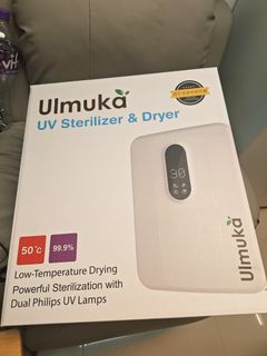 （分類：）位於 。 由 suv.0897aa 提交（商品編號 1447101921，圖片 1）。簡介： 。