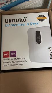 （分類：）位於 。 由 jaiho227 提交（商品編號 1447018923，圖片 1）。簡介： 。