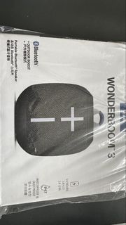 （分類：）位於 。 由 reliabletrade 提交（商品編號 1446958317，圖片 1）。簡介： 。