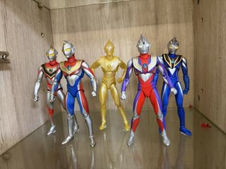 （分類：）位於 。 由 dr.kong 提交（商品編號 1446918887，圖片 1）。簡介： 。
