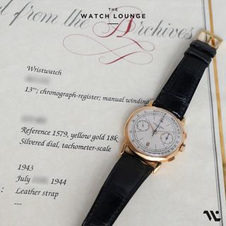 (Category: ) located in . Submitted by thewatchlounge (Listing ID 1446994851, Image 1). Description: .
