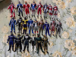 (Category: ) located in . Submitted by nkirfnn (Listing ID 1446998336, Image 1). Description: .