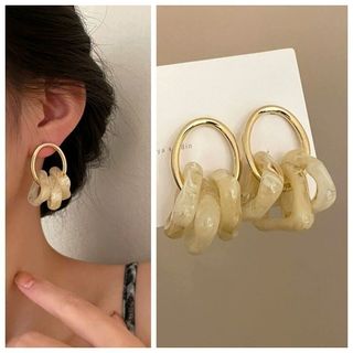 (Category: ) located in . Submitted by ombre.x2 (Listing ID 1447019992, Image 1). Description: .