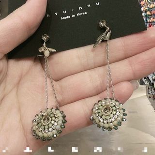 (Category: ) located in . Submitted by ombre.x2 (Listing ID 1447020446, Image 1). Description: .