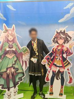 (Category: ) located in . Submitted by KimZulfikar (Listing ID 1446981501, Image 1). Description: .