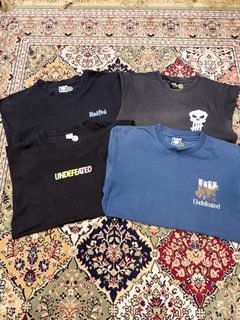 (Category: ) located in . Submitted by xcxpreloved (Listing ID 1446956295, Image 1). Description: .