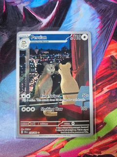 (Category: ) located in . Submitted by lyndontan (Listing ID 1446988682, Image 1). Description: .