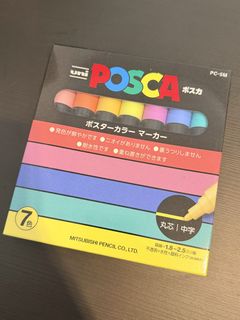 （分類：）位於 。 由 sugary_share 提交（商品編號 1446934398，圖片 1）。簡介： 。
