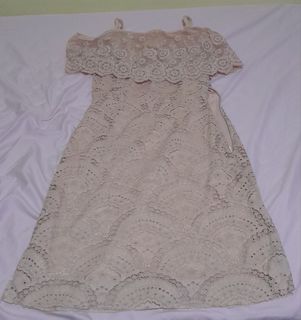 (Category: ) located in . Submitted by lovedbydar (Listing ID 1446963201, Image 1). Description: .
