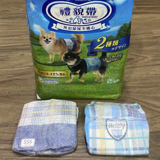 由 tarro_tai (刊登 ID 1447065396，圖片 1) 提交，位於 的 (類別：)，說明：。