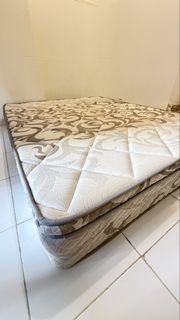 (Kategori: ) berada di . Dikirim oleh gitsss08 (ID iklan 1446998890, Gambar 1). Deskripsi: .