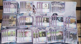 （分類：）位於 。 由 reo010 提交（商品編號 1447036088，圖片 1）。簡介： 。