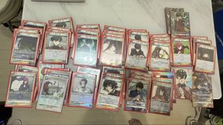 （分類：）位於 。 由 littlepo6655 提交（商品編號 1447098701，圖片 1）。簡介： 。
