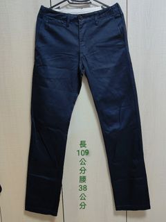 由 facaie (刊登 ID 1447071275，圖片 1) 提交，位於 的 (類別：)，說明：。