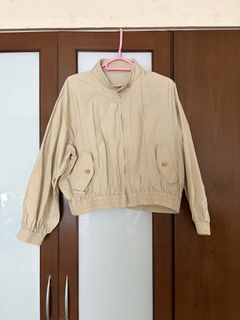 （分類：）位於 。 由 cathetsui 提交（商品編號 1446992379，圖片 1）。簡介： 。
