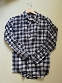 （分類：）位於 。 由 hychung3 提交（商品編號 1446951816，圖片 1）。簡介： 。