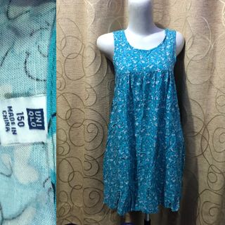 (Kategori: ) berada di . Dikirim oleh maisonvia (ID iklan 1446947454, Gambar 1). Deskripsi: .