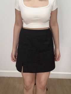 (Category: ) located in . Submitted by fg.finds (Listing ID 1447039235, Image 1). Description: .