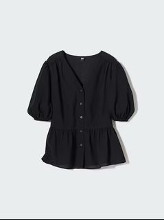 (Category: ) located in . Submitted by kelaishop (Listing ID 1446915254, Image 1). Description: .