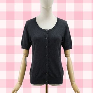 (Category: ) located in . Submitted by http_yunjin (Listing ID 1446263698, Image 1). Description: .