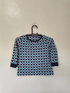 Kids 100 Collection item 1