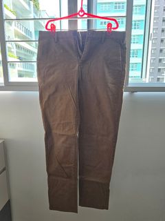 (Category: ) located in . Submitted by Sihua (Listing ID 1446929873, Image 1). Description: .