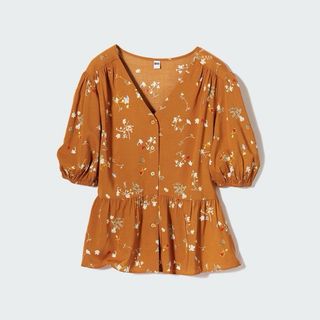 (Category: ) located in . Submitted by kelaishop (Listing ID 1446915225, Image 1). Description: .